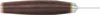 Miyabi 6000 MCT Gyutoh 16cm Messer KÃ1/4che Produktbild-Vorschau 7