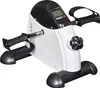 HOMCOM Fitnessbike Hometrainer Indoorsportbicycle Exercise Produktbild-Vorschau 1
