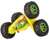 Carrera RC - 2,4GHz Mini Turnator 2.0 Produktbild-Vorschau 3