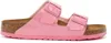 Birkenstock Damen Pantolette, rosa/pink(candypink), Gr. 39 Produktbild-Vorschau 30