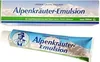 STOLZ Lacure Alpenkräuter Emulsion Sportgel 200 ml Produktbild-Vorschau 10