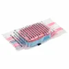 vidaXL 12 w 1 tabletki do zmywarki 500 szt. 9 kg Podgląd zdjęcia produktu 5