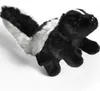 Carl Dick puzzola ca. 30cm 3509 peluche, peluche, animale Anteprima dell’immagine prodotto 13