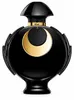 Paco Rabanne Olympea Absolu, perfume intenso, eau de Vista previa de la imagen del producto 1