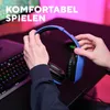 Trust Gaming GXT 418B Rayne Lekki zestaw słuchawkowy do Podgląd zdjęcia produktu 7