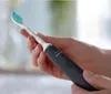Philips Sonicare 3100 Series HX3671/14 , Elektrische Produktbild-Vorschau 5