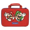Lexibook Torba na konsolę i tablet do 12" Super Mario Podgląd zdjęcia produktu 3