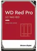 Red Pro 3,5 Zoll 2000 GB Serial ATA III Produktbild-Vorschau 19