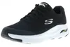 Skechers Buty Arch Fit, 232040BKW Podgląd zdjęcia produktu 37