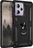 Armor Outdoor Handyhülle für Xiaomi Redmi Note 12 Pro 5G Produktbild-Vorschau 8