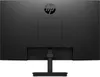 HP 324pf - Series 3 Pro - monitor LED - 61 cm (24") Náhľad obrázku produktu 5