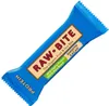 Raw Bite - Protein Smooth Cacao 45g Produktbild-Vorschau 2