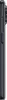 Motorola edge 20 Lite, 17 cm (6.7"), 8 GB, 128 GB, 108 MP, Produktbild-Vorschau 10
