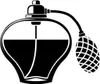 Guerlain Mitsouko woda perfumowana dla kobiet 75 ml Podgląd zdjęcia produktu 9