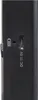 DENVER DAH-126 - Tragbares DAB-Radio - 1 Watt Anteprima dell’immagine prodotto 10