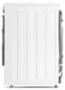 LG F4WX9092, Frontlader, 9 kg, B, 72 dB, 1400 RPM, A Produktbild-Vorschau 6
