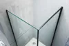 Duschkabine Eckdusche EX416S - Nano Echtglas - 6 mm - Produktbild-Vorschau 4