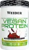 Weider Vegan Protein (750g) Brownie - Chocolate - Eiweiße - Produktbild-Vorschau 20
