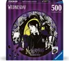 Ravensburger 17573 puzzle Skládačka 500 ks Televize/filmy Náhled obrázku produktu 2