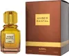 Ajmal - Amber Santal EDP 100ml Produktbild-Vorschau 9