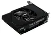 Palit GeForce RTX 3050 StormX 6GB, GeForce RTX 3050, 6 GB, Podgląd zdjęcia produktu 5