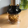 Huslog Handblender 3-in-1, 1500W Productafbeelding-voorbeeld 5