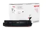Xerox Everyday - vysoká výtěžnost - černá - kompatibilní - Náhled obrázku produktu 1