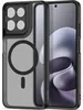 Handyhülle für Motorola Moto G67 Power / G57 Power, Produktbild-Vorschau 2