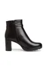 Tamaris 25014 41 001 (41/black) Produktbild-Vorschau 14