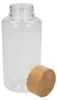 Gourde sans BPA 700 ml « Natural » - gourde en Tritan sans Voir les images du produit 6