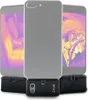 FLIR ONE PRO Wärmebildkamera-Zubehöraufsatz für Android Produktbild-Vorschau 6