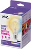 WiZ 8718699786694Z, Inteligentná žiarovka, Wi-Fi/Bluetooth, Náhľad obrázku produktu 6