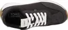 Toms 10020110 Wyndon - Damen Schuhe Sneaker - Black, Produktbild-Vorschau 5