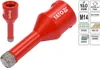 Yato YT-60443 Diamantový vrták 1 kus(y) Náhled obrázku produktu 1