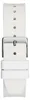 Orologio Guess GW0814L2 ICONIC 40TH Anteprima dell’immagine prodotto 18