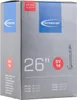 Schwalbe Schlauch #14 40/60-559 Sv40 Xlight Anteprima dell’immagine prodotto 2