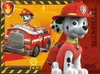 Ravensburger Ravensburger PAW Patrol: Welpen auf dem Sprung Produktbild-Vorschau 4