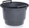 Prosperplast Plastikowa wkładka do doniczki 40 l INSET Podgląd zdjęcia produktu 5