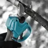 Akku Astschere, elektrische Gartenschere, Produktbild-Vorschau 7