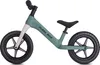 BUDDY TOYS BPB 2112 Odrážedlo Flash bike Náhled obrázku produktu 3