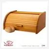 FALKENBERGER Brotkasten aus Buchenholz ca. 39x29x18cm Produktbild-Vorschau 9