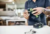 Festool TPC 18/4-Basic Akumulatorowa wkrętarka udarowa 18 V Podgląd zdjęcia produktu 24
