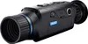 Pard Leopard 640 monoculair (zonder afstandsmeter). Productafbeelding-voorbeeld 1