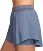 Nike Court Ace Advantage Short Damen Produktbild-Vorschau 3
