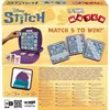 Match - Jeu de société - WINNING MOVES GAMES - Stitch 2025 Voir les images du produit 4