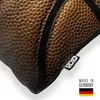 VOID Basketball Sport Spiel Kissenbezug Kissenhülle Produktbild-Vorschau 2