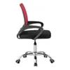 MUWO "Director" Bürostuhl | Ergonomisches Design | Produktbild-Vorschau 9