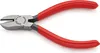 KNIPEX Seitenschneider Produktbild-Vorschau 5