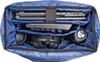 uRage Rucksack Carrier 700, schwarz Produktbild-Vorschau 7