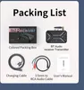 T-R22 BT5.0 Audioempfaenger Sender 2-in-1 Wireless 3,5 mm Produktbild-Vorschau 15